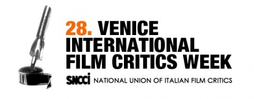 Филм от Sofia Meetings в „Седмица на критиката” Венеция